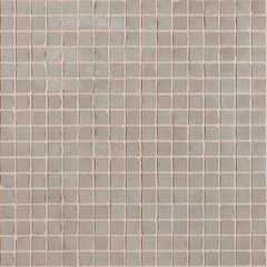Декор Casa Dolce Casa 749611 Neutra 6.0 02 Polvere Vetro Lux Mosaico A 1