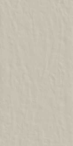 Керамогранит Casa Dolce Casa 749163 Neutra 6.0 03 Perla Ret 6mm 60x120