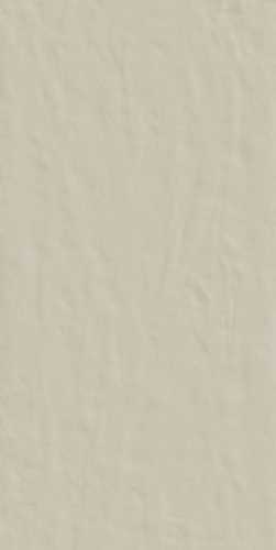 Керамогранит Casa Dolce Casa 749162 Neutra 6.0 02 Polvere Ret 6mm 60x120