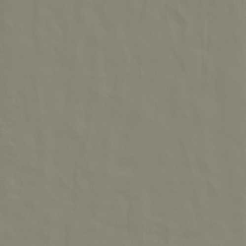Керамогранит Casa Dolce Casa 748497 Neutra 6.0 05 Quarzo Ret 6mm 120x120