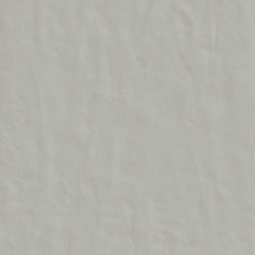 Керамогранит Casa Dolce Casa 748496 Neutra 6.0 04 Ferro Ret 6mm 120x120