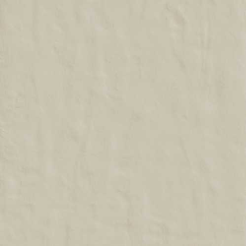 Керамогранит Casa Dolce Casa 748494 Neutra 6.0 02 Polvere Ret 6mm 120x120