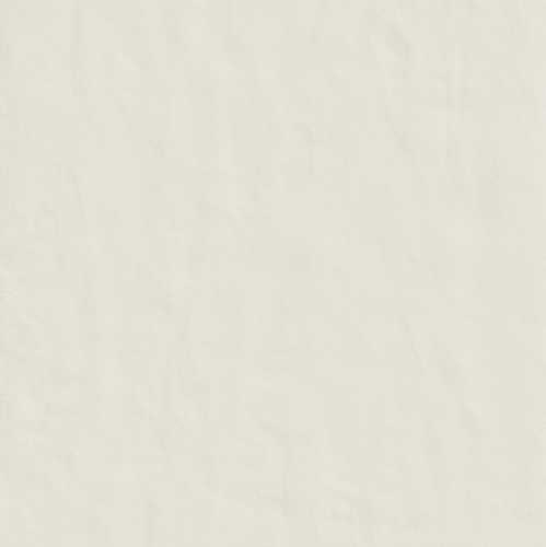 Керамогранит Casa Dolce Casa 748493 Neutra 6.0 01 Bianco Ret 6mm 120x120