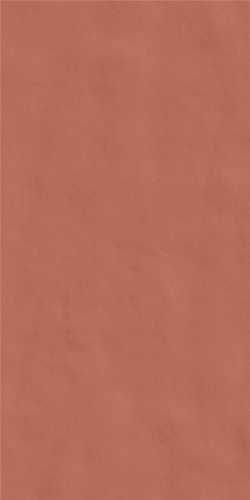 Керамогранит Casa Dolce Casa 752898 Neutra 6.0 14 Arancio Ret 6mm 120x240