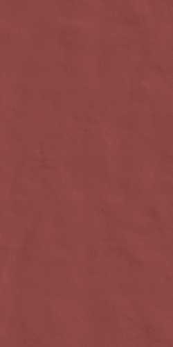 Керамогранит Casa Dolce Casa 752898 Neutra 6.0 13 Corallo Ret 6mm 120x240