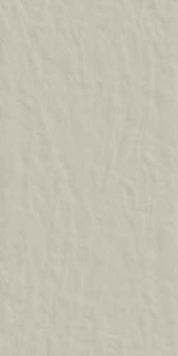 Керамогранит Casa Dolce Casa 748489 Neutra 6.0 03 Perla Ret 6mm 120x240