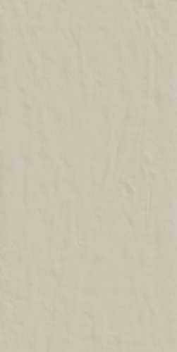 Керамогранит Casa Dolce Casa 748488 Neutra 6.0 02 Polvere Ret 6mm 120x240