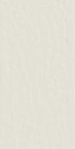 Керамогранит Casa Dolce Casa 748487 Neutra 6.0 01 Bianco Ret 6mm 120x240