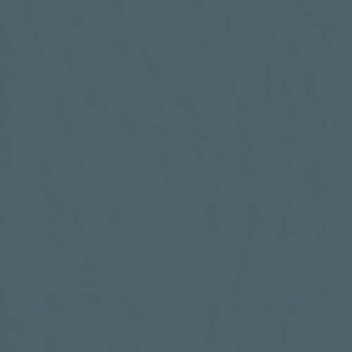 Керамогранит Casa Dolce Casa 752890 Neutra 6.0 07 Petrolio Ret 6mm 120x120