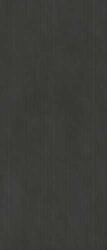 Декор Casa Dolce Casa 779333 Essential Mood Line Cool 03 6mm 120x280