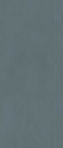 Декор Casa Dolce Casa 779328 Essential Mood Line Color 01 6mm 120x280