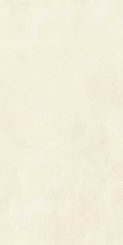 Керамогранит Casa Dolce Casa 778898 Essential Mood Warm Powder 01 6mm 60x120