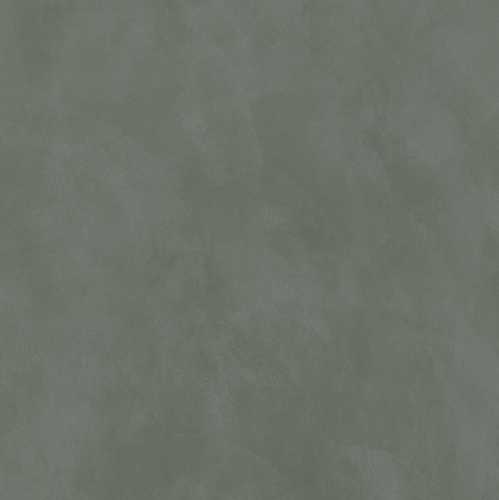 Керамогранит Casa Dolce Casa 778893 Essential Mood Color Powder 02 6mm 120x120