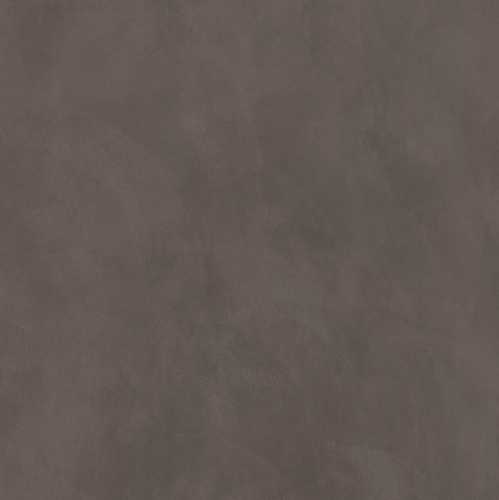 Керамогранит Casa Dolce Casa 778891 Essential Mood Warm Powder 03 6mm 120x120