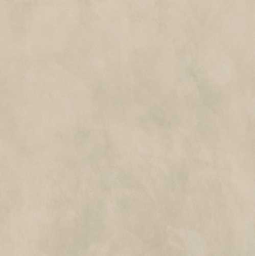 Керамогранит Casa Dolce Casa 778890 Essential Mood Warm Powder 02 6mm 120x120