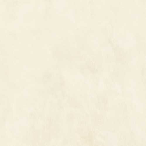 Керамогранит Casa Dolce Casa 778889 Essential Mood Warm Powder 01 6mm 120x120