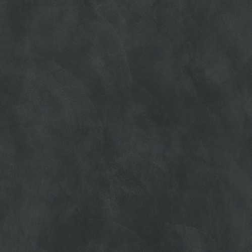 Керамогранит Casa Dolce Casa 778888 Essential Mood Cool Powder 03 6mm 120x120
