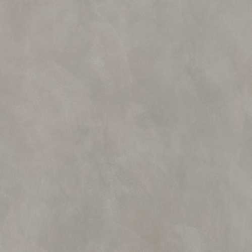 Керамогранит Casa Dolce Casa 778886 Essential Mood Cool Powder 01 6mm 120x120