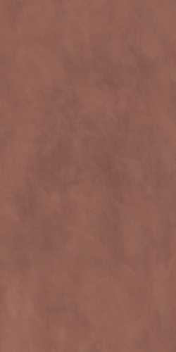 Керамогранит Casa Dolce Casa 778885 Essential Mood Color Powder 03 6mm 120x240