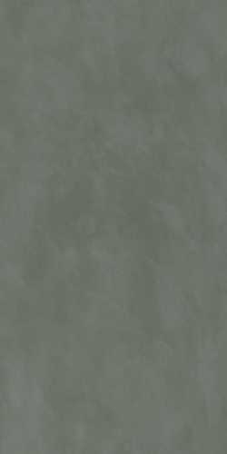 Керамогранит Casa Dolce Casa 778884 Essential Mood Color Powder 02 6mm 120x240