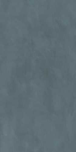 Керамогранит Casa Dolce Casa 778883 Essential Mood Color Powder 01 6mm 120x240