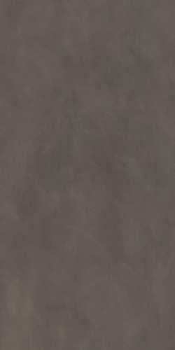 Керамогранит Casa Dolce Casa 778882 Essential Mood Warm Powder 03 6mm 120x240