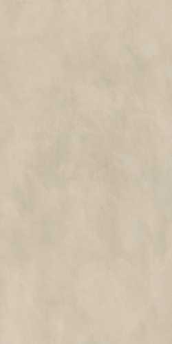 Керамогранит Casa Dolce Casa 778881 Essential Mood Warm Powder 02 6mm 120x240
