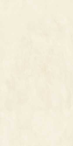 Керамогранит Casa Dolce Casa 778880 Essential Mood Warm Powder 01 6mm 120x240
