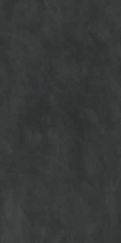 Керамогранит Casa Dolce Casa 778879 Essential Mood Cool Powder 03 6mm 120x240