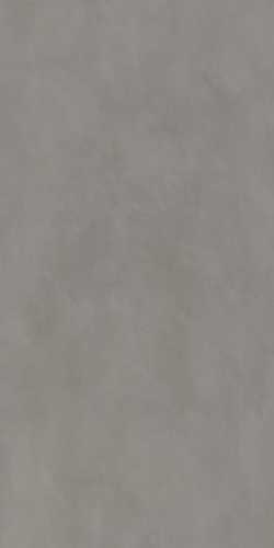 Керамогранит Casa Dolce Casa 778878 Essential Mood Cool Powder 02 6mm 120x240