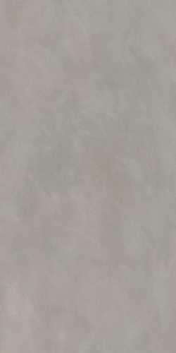Керамогранит Casa Dolce Casa 778877 Essential Mood Cool Powder 01 6mm 120x240