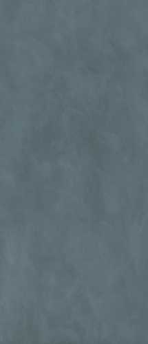 Керамогранит Casa Dolce Casa 778874 Essential Mood Color Powder 01 6mm 120x280