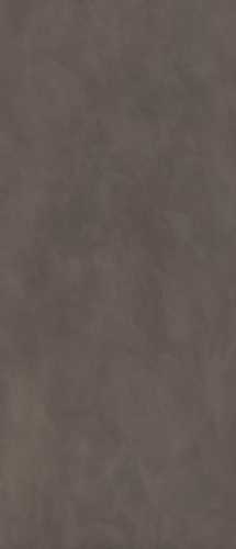 Керамогранит Casa Dolce Casa 778873 Essential Mood Warm Powder 03 6mm 120x280