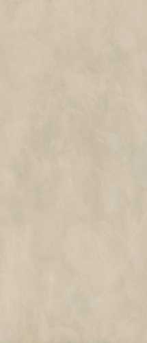 Керамогранит Casa Dolce Casa 778872 Essential Mood Warm Powder 02 6mm 120x280
