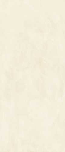 Керамогранит Casa Dolce Casa 778871 Essential Mood Warm Powder 01 6mm 120x280