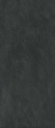 Керамогранит Casa Dolce Casa 778870 Essential Mood Cool Powder 03 6mm 120x280