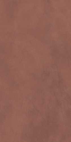 Керамогранит Casa Dolce Casa 778903 Essential Mood Color Powder 03 6mm 60x120