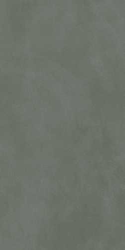 Керамогранит Casa Dolce Casa 778902 Essential Mood Color Powder 02 6mm 60x120