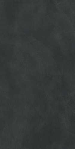 Керамогранит Casa Dolce Casa 778897 Essential Mood Cool Powder 03 6mm 60x120