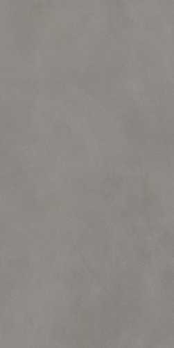 Керамогранит Casa Dolce Casa 778896 Essential Mood Cool Powder 02 6mm 60x120