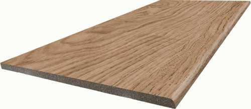 Ступень New Tiles Multistep Tundra Natural 33x120