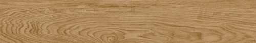 Керамогранит New Tiles Tundra Natural 20x120