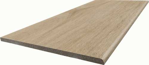Ступень New Tiles Multistep Islandia Abedul 33x120