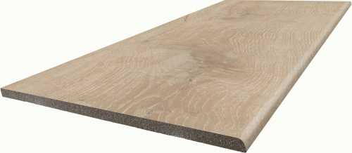 Ступень New Tiles Multistep Albar Haya 33x120