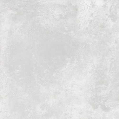 Керамогранит ProGRES Ceramica NR0347 Ривьера серый 600х600х10