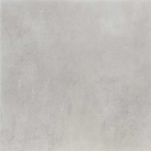 Керамогранит NT Ceramic LC6NTT93007M Loft 60x60