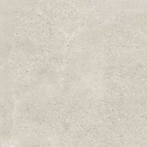 Керамогранит NT Ceramic IS6NTT9042L Fiji 60x60
