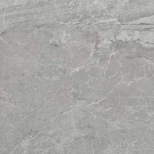Керамогранит NT Ceramic NS6NTT9024L Havana 60x60
