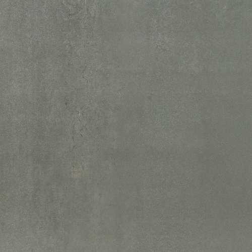 Керамогранит NT Ceramic MC6NTT9003M Punk 60x60