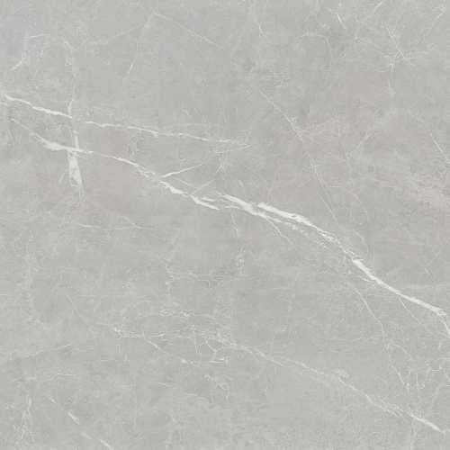 Керамогранит NT Ceramic PT6NTT1102L Pietra 60x60
